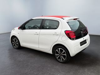 Voertuigafbeelding 2