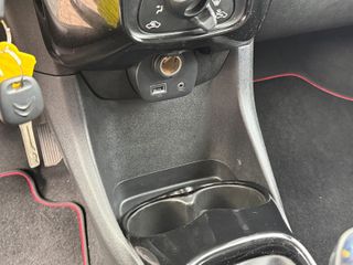 Voertuigafbeelding 22