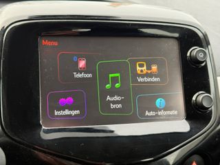 Voertuigafbeelding 25