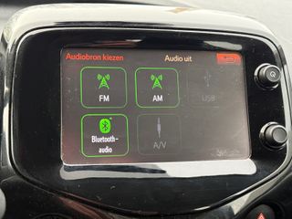 Voertuigafbeelding 26