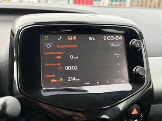 Voertuigafbeelding 27