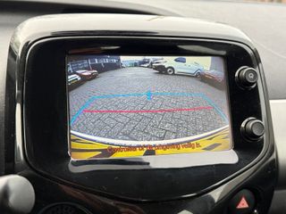 Voertuigafbeelding 28