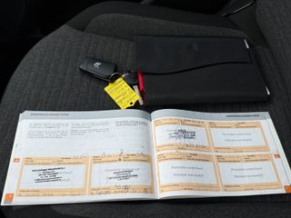 Voertuigafbeelding 29