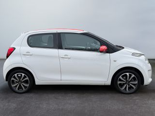 Voertuigafbeelding 5