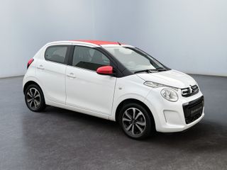 Voertuigafbeelding 6