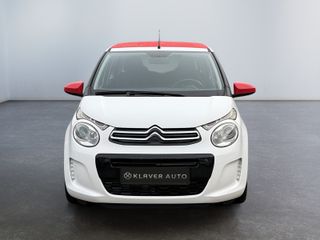 Voertuigafbeelding 7