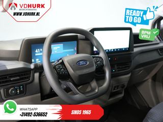 Voertuigafbeelding 13