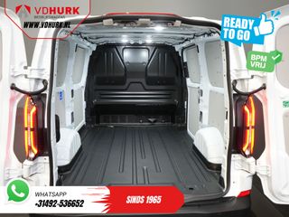 Voertuigafbeelding 14