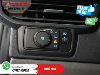 Voertuigafbeelding 17