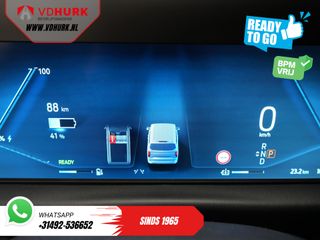 Voertuigafbeelding 19