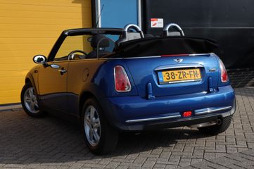 Voertuigafbeelding 1