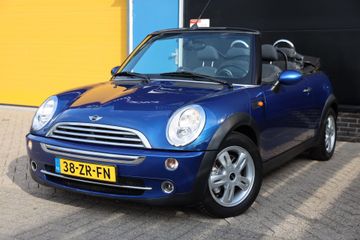 Voertuigafbeelding 2