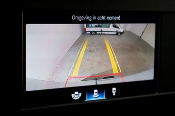 Voertuigafbeelding 15