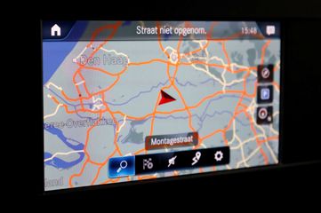 Voertuigafbeelding 16