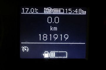 Voertuigafbeelding 18