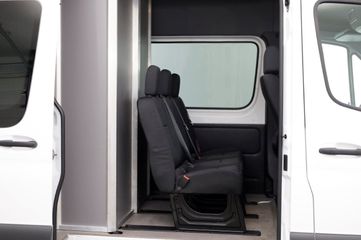 Voertuigafbeelding 5