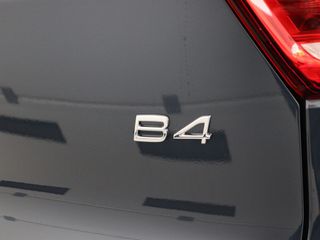 Voertuigafbeelding 28