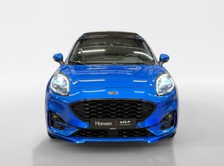 Voertuigafbeelding 10