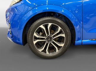 Voertuigafbeelding 13