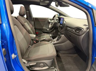 Voertuigafbeelding 17