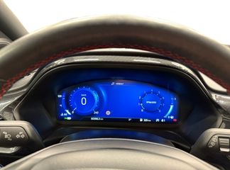 Voertuigafbeelding 19