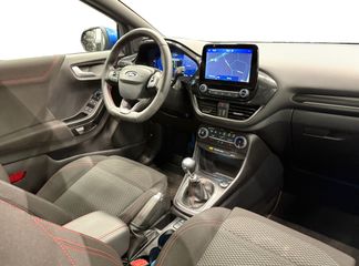 Voertuigafbeelding 2