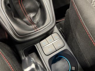 Voertuigafbeelding 21