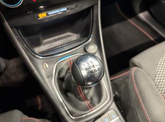 Voertuigafbeelding 23