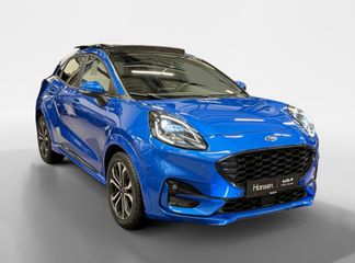 Voertuigafbeelding 3