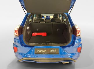 Voertuigafbeelding 32