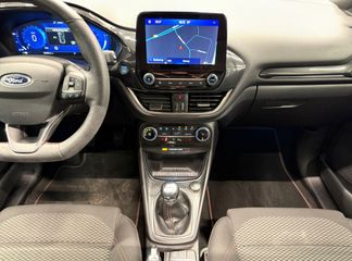 Voertuigafbeelding 7