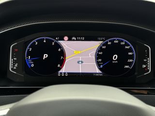 Voertuigafbeelding 27