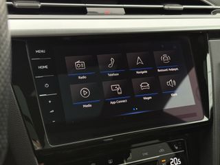 Voertuigafbeelding 29