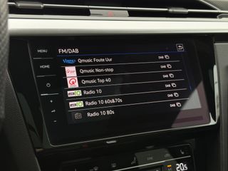 Voertuigafbeelding 31