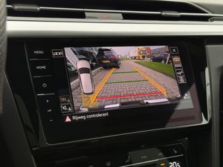 Voertuigafbeelding 32