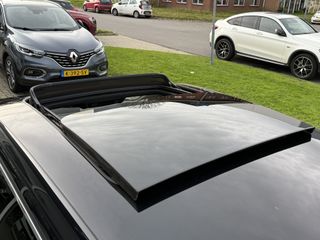 Voertuigafbeelding 37