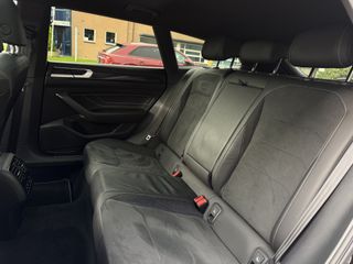 Voertuigafbeelding 38