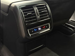 Voertuigafbeelding 39