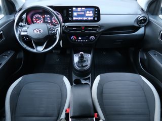 Voertuigafbeelding 21