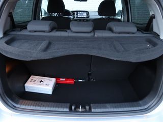 Voertuigafbeelding 22