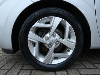 Voertuigafbeelding 26