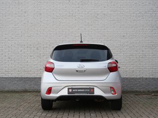 Voertuigafbeelding 6