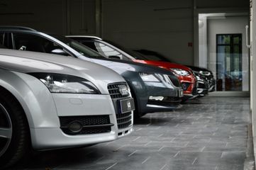 Voertuigafbeelding 30