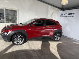 Voertuigafbeelding 2