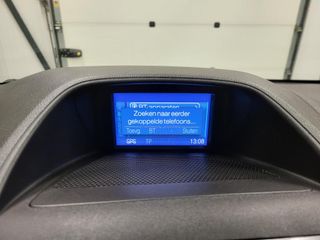 Voertuigafbeelding 11