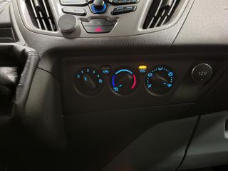 Voertuigafbeelding 12