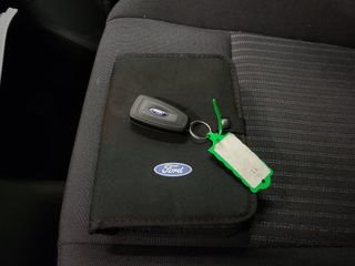 Voertuigafbeelding 17