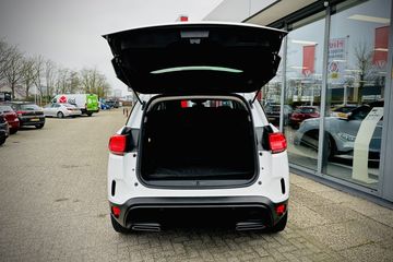 Voertuigafbeelding 11