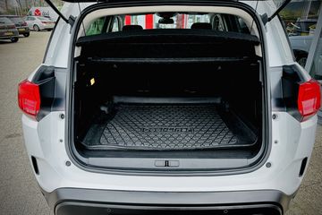 Voertuigafbeelding 12