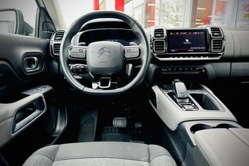 Voertuigafbeelding 17